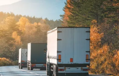 Antalya Konak | Klima Taşıma