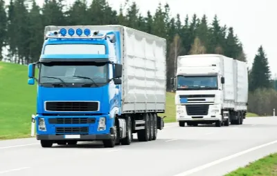 Antalya Konak | Eşya Taşıma