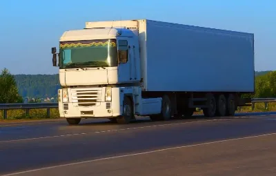 Antalya Konak | Öğrenci Eşyası Taşıma